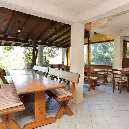 House With A Parking Space Zrnovo, Korcula - 10030 * Zrnovo