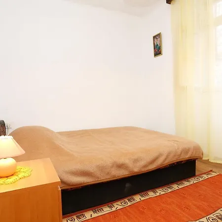 House With A Parking Space Zrnovo, Korcula - 10030 Holiday home Zrnovo