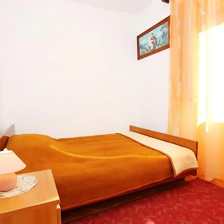 House With A Parking Space Zrnovo, Korcula - 10030 Holiday home Zrnovo