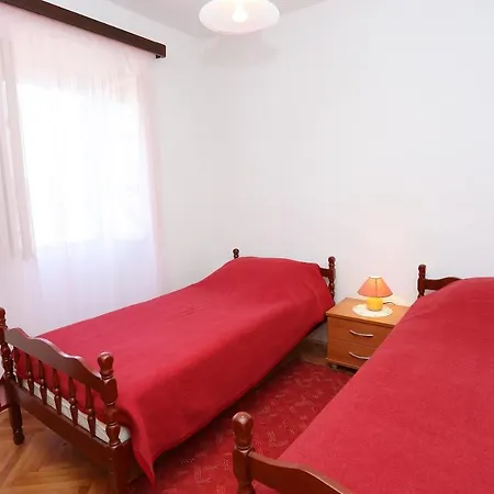 House With A Parking Space Zrnovo, Korcula - 10030 Holiday home