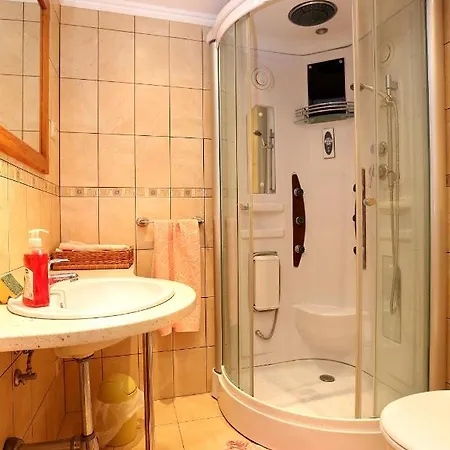 Holiday home House With A Parking Space Zrnovo, Korcula - 10030 Zrnovo