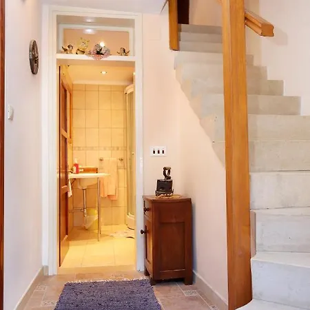 House With A Parking Space Zrnovo, Korcula - 10030 Holiday home