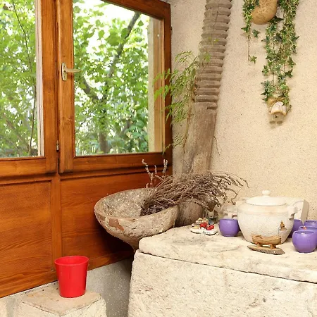 House With A Parking Space Zrnovo, Korcula - 10030 別荘 *