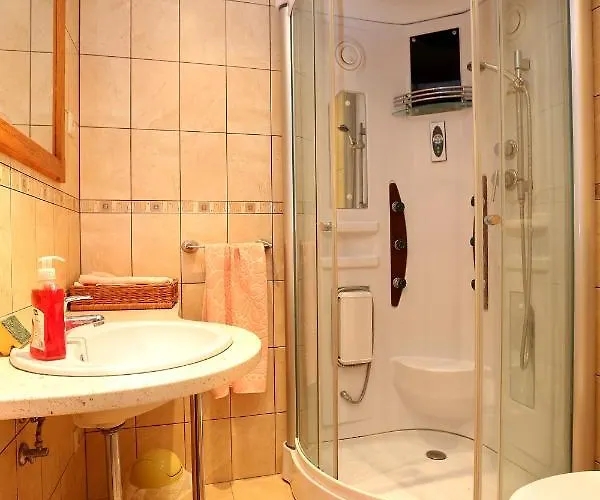 度假居 House With A Parking Space Zrnovo, Korcula - 10030 Zrnovo