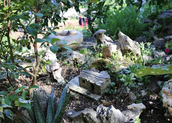 House With A Parking Space Zrnovo, Korcula - 10030 度假居 *